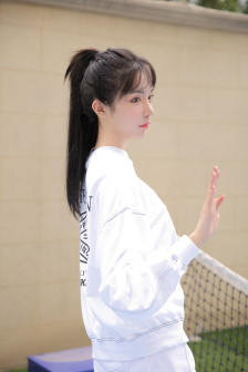 潘金莲