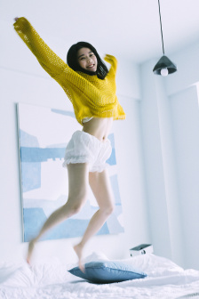 三更2