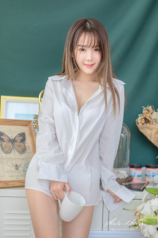 善良的小峓子完整无删减中文